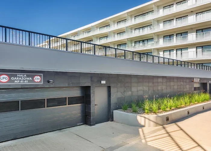 Aqua Blue B101-polanki Aqua-holiday