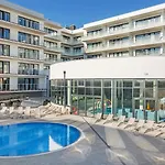 Aqua Blue B101-polanki Aqua-holiday * Kolobrzeg