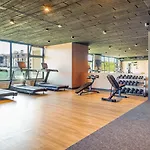 Daire Aqua Blue B101-polanki Aqua-holiday *