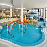 Apartment Aqua Blue B101-polanki Aqua-holiday *