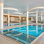 Aqua Blue B101-polanki Aqua-holiday * Kolobrzeg