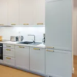 Aqua Blue B101-polanki Aqua-holiday Apartment *