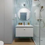 Aqua Blue B101-polanki Aqua-holiday