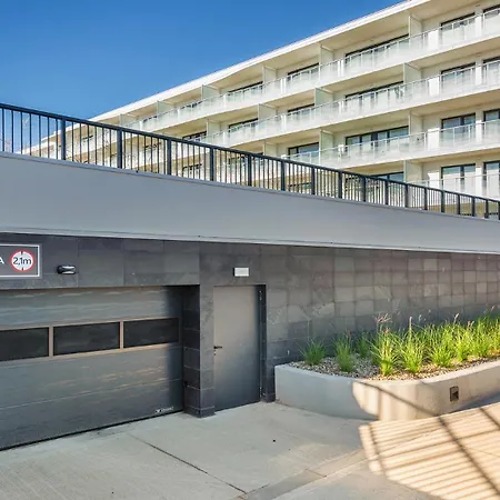 Aqua Blue B101-polanki Aqua-holiday