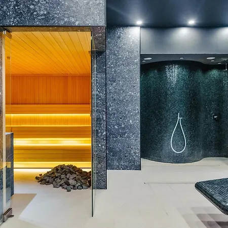 Aqua Blue B101-polanki Aqua-holiday *