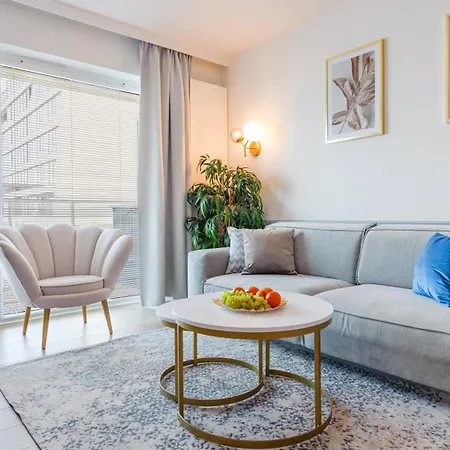 Daire Aqua Blue B101-polanki Aqua-holiday