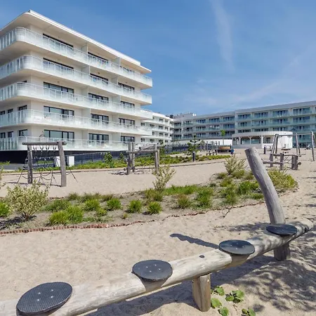 Daire Aqua Blue B101-polanki Aqua-holiday *