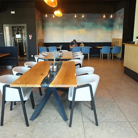 Aqua Blue B101-polanki Aqua-holiday * Kolobrzeg