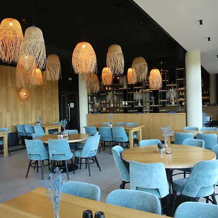 Daire Aqua Blue B101-polanki Aqua-holiday *