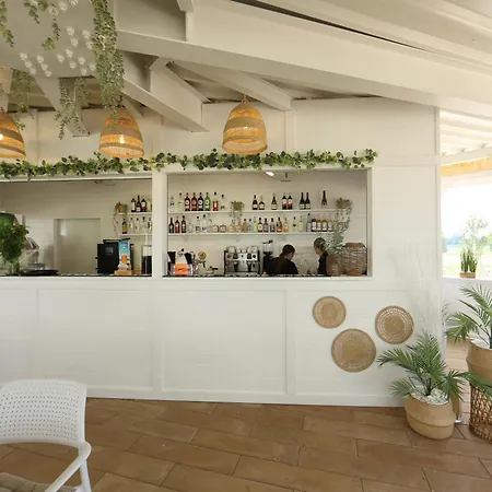 Daire Aqua Blue B101-polanki Aqua-holiday *