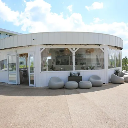 Aqua Blue B101-polanki Aqua-holiday * Kolobrzeg